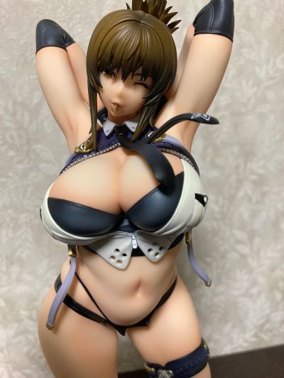 超级机器人大战V  如月千岁