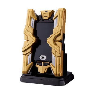 奥特复刻 艾克斯奥特曼 艾克斯闪光