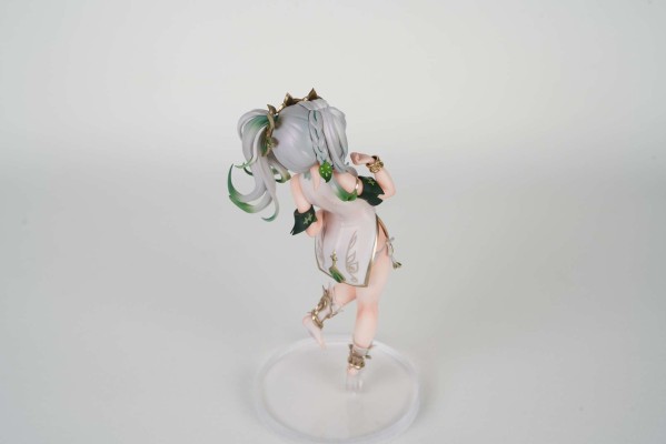 原神 旗袍纳西妲