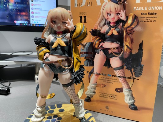 ROC-005 火影忍者 疾风传 宇智波斑 1/6可动人偶