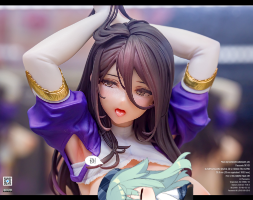 圣处理修女 彼得罗涅