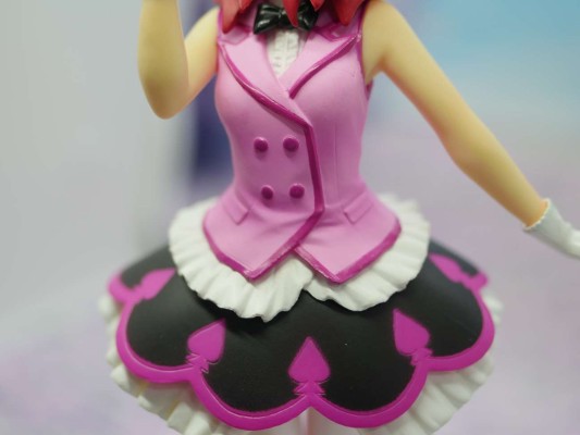 LoveLive! School idol project 西木野真姫 これからのSomeday 