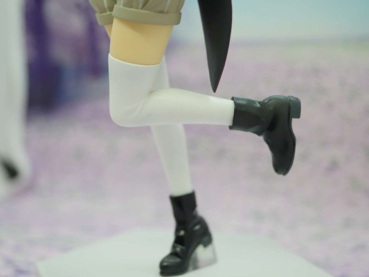 Special Figures LoveLive! School idol project 园田海未 これからのSomeday 