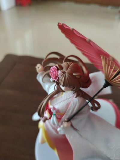 盾之勇者成名录 第二季 拉芙塔莉雅 -白无垢-