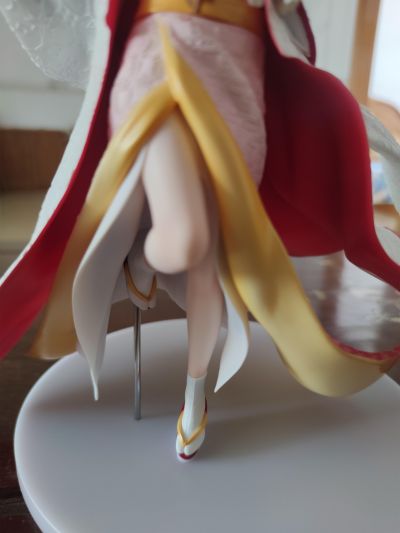 盾之勇者成名录 第二季 拉芙塔莉雅 -白无垢-