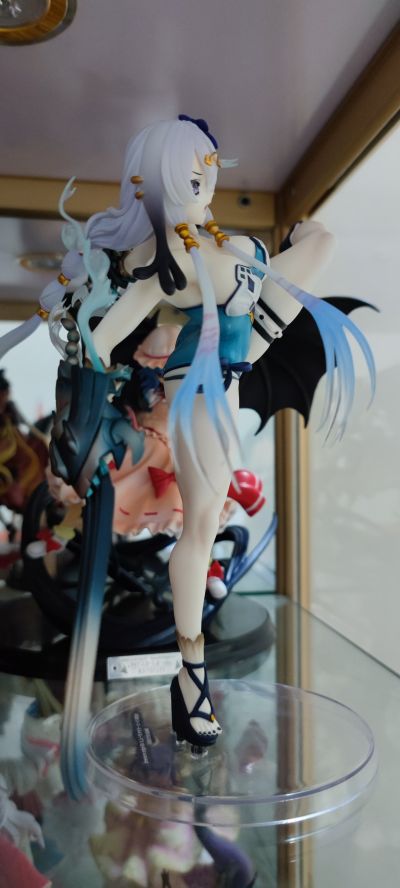 莱莎的炼金工房:常暗女王与秘密藏身处 莉拉 泳装版