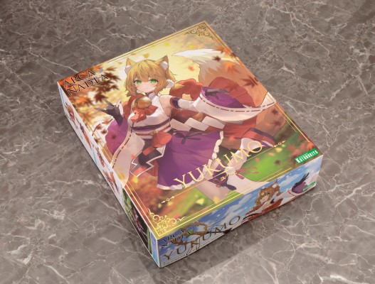 阿尔卡纳蒂亚 洁云