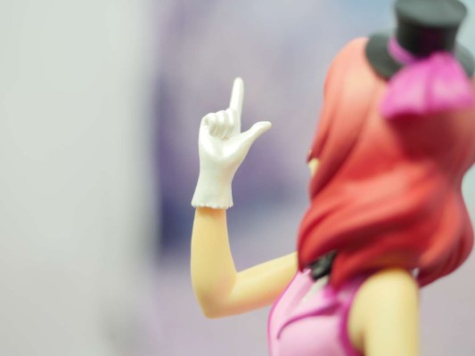 LoveLive! School idol project 西木野真姫 これからのSomeday 