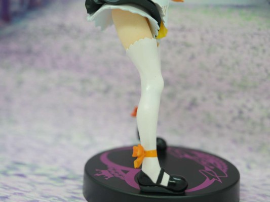 LoveLive! Complete Figure -花陽＆凛- 小泉花陽