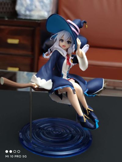 艺术家杰作+  魔女之旅  伊蕾娜人偶～魔女服造型～（TAiTO限定）