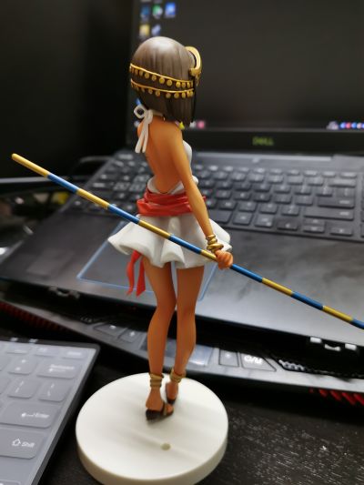 英雄*戦姫GOLD 法老护卫 デザイナーズカラーエディション 