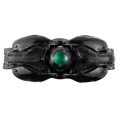 CSM 假面骑士暗日（BLACK SUN） 变身腰带  世纪王影月驱动器