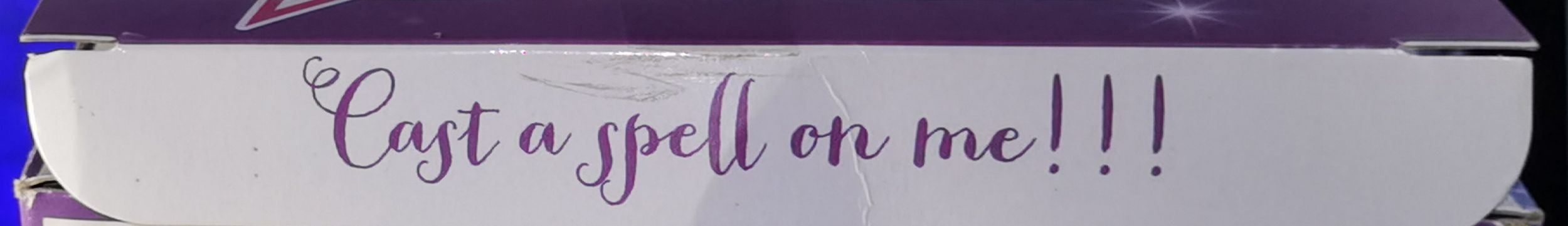 SQ系列 偶像大师灰姑娘女孩 神崎兰子