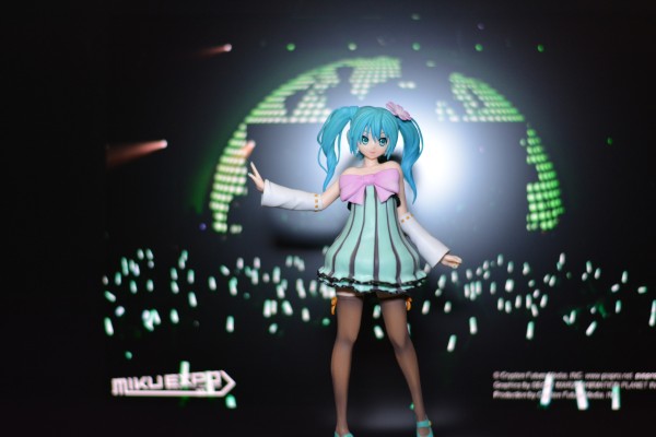 少女前线 M4 SOPMOD Ⅱ 酒席的扫荡者Ver.