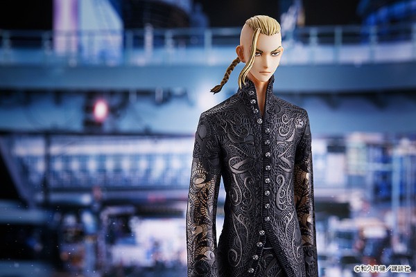 重生之道 龙宫寺坚 漫画第25卷封面