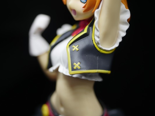 LoveLive! “HONOKA-No brand girls” 高坂穂乃果 