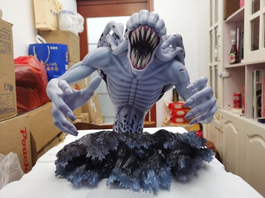 剧场版 咒术回战 0 乙骨忧太 与 特级过咒怨灵祈本里香