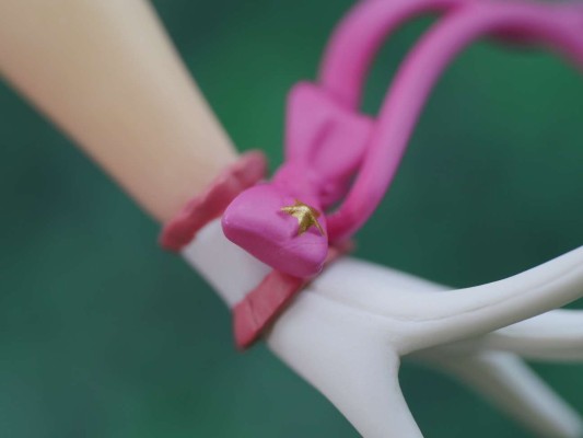 爱与演唱会! 学园偶像季 群星闪耀 矢泽妮可