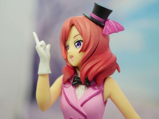 LoveLive! School idol project 西木野真姫 これからのSomeday 