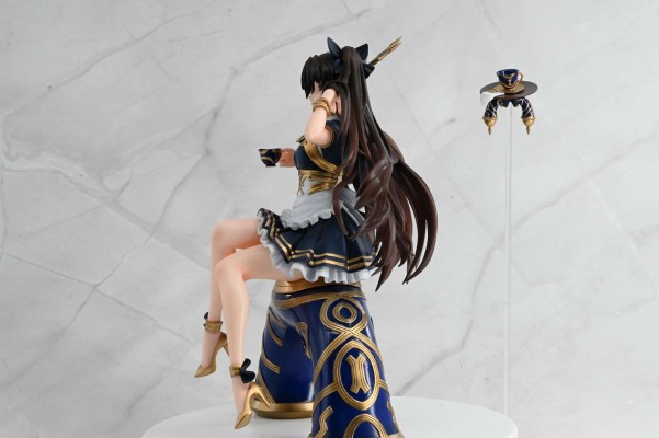 Fate / Grand Order 伊什塔尔