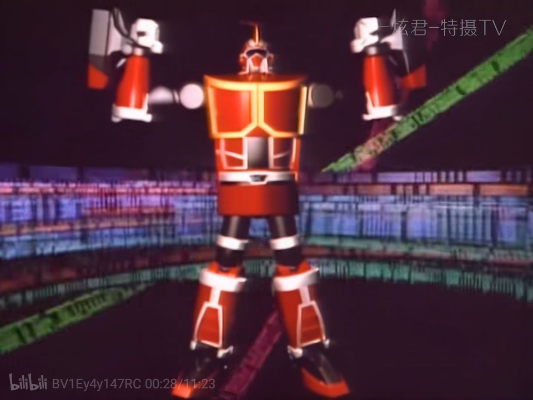 铁甲小宝  卡布达  1/12可动人偶