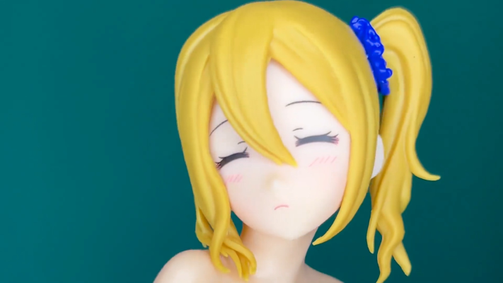 悠闲时光 辉夜大小姐想让我告白～究极浪漫～ 早坂爱