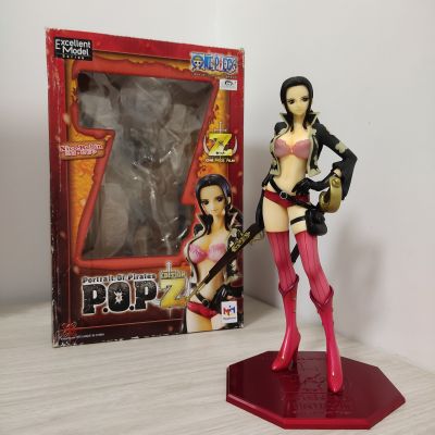 Portrait.Of.Pirates 海贼王 