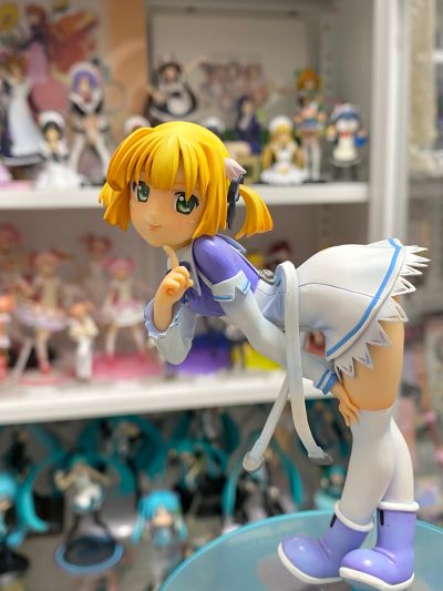 【初回特典付き】 めがちゅ！ 琉科忒亚 