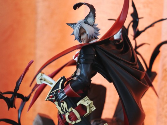 碧蓝幻想 尤斯提斯