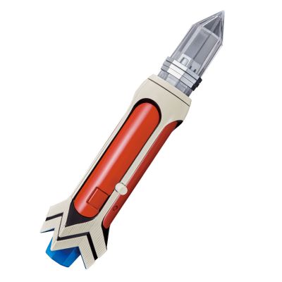 爱迪奥特曼 奥特复刻 电光棒