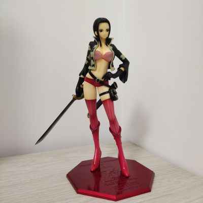 Portrait.Of.Pirates 海贼王 