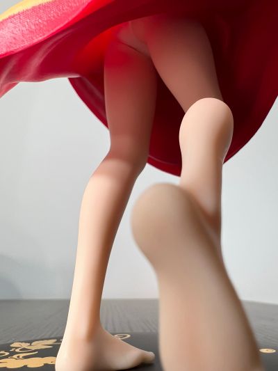 Coreful  魔女之旅 伊蕾娜 ~踩葡萄少女~