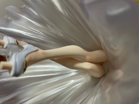 碧蓝航线 罗德尼 幸福殿堂