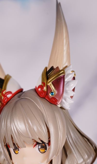 异度神剑2 尼娅