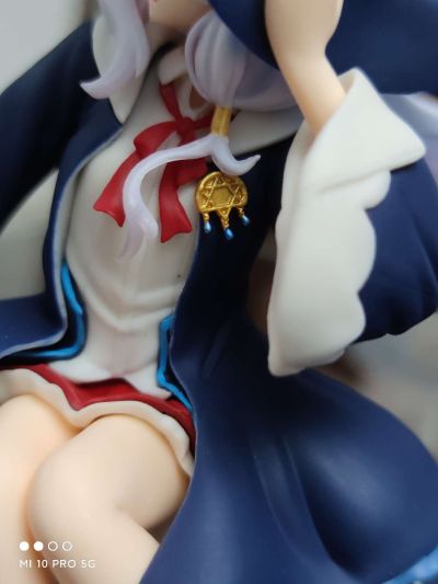 艺术家杰作+  魔女之旅  伊蕾娜人偶～魔女服造型～（TAiTO限定）