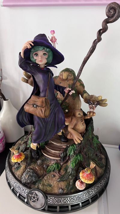 UPMBR-09 剑风传奇 史尔基