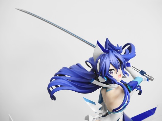 战姬绝唱 GX 风鸣翼