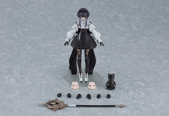 figma#610 人类回归 NH-02-