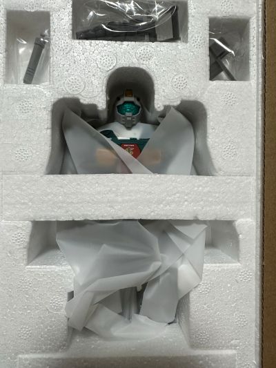 G.F.F.M.C. 机动战士高达  库库鲁斯·多安的小岛  RGM-79 吉姆（史雷加搭乘机）