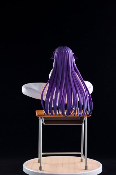 千鹤酱开发日记 椎名千鹤