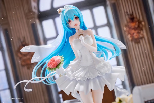 战舰少女R 昆西 五月花的约定