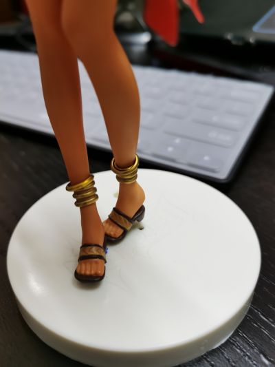 英雄*戦姫GOLD 法老护卫 デザイナーズカラーエディション 