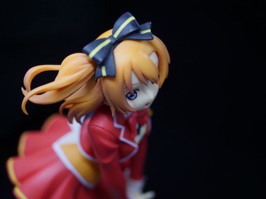 超级景品 LoveLive!The School Idol Movie 高坂穂乃果 SUNNY DAY SONG 