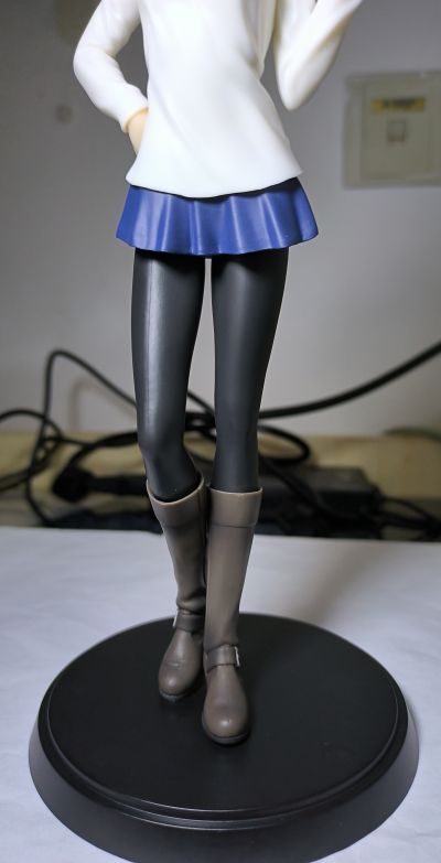 Luminasta 月姬-月之残片- 爱尔奎特·布伦史塔德