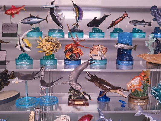 S.I.C. 匠魂 假面骑士BLACK 假面骑士BLACK Green 