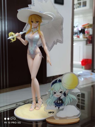 命运-冠位指定 裁定者 / 阿尔托莉雅·潘德拉贡