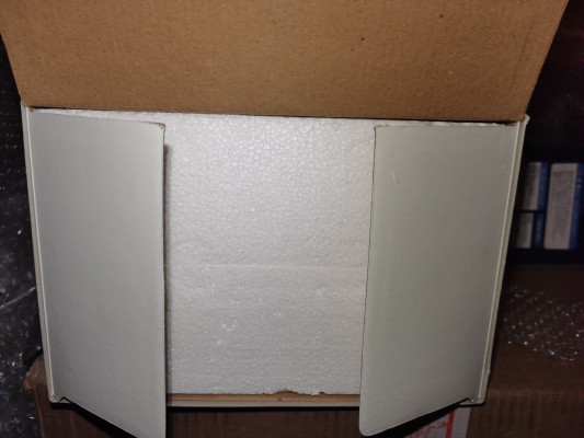 機動戦艦ナデシコ 星野ルリ 泳装ver. 