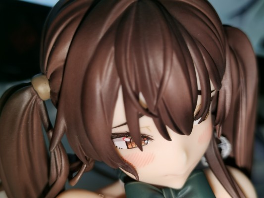 小宫由香里 晒痕版