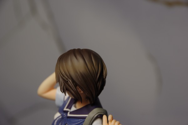 Love Plus 姊崎宁宁 