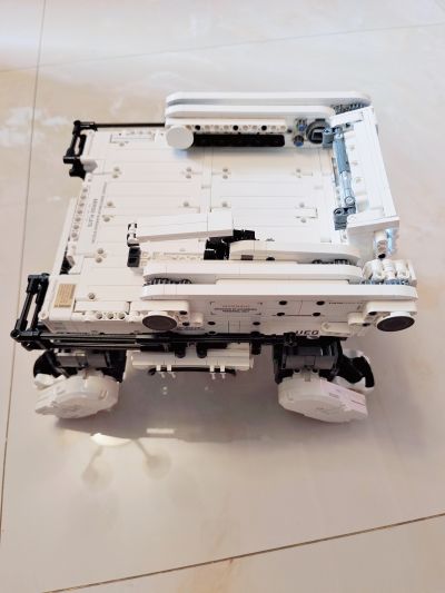 流浪地球2 数字生命卡 U盘+读卡器组合